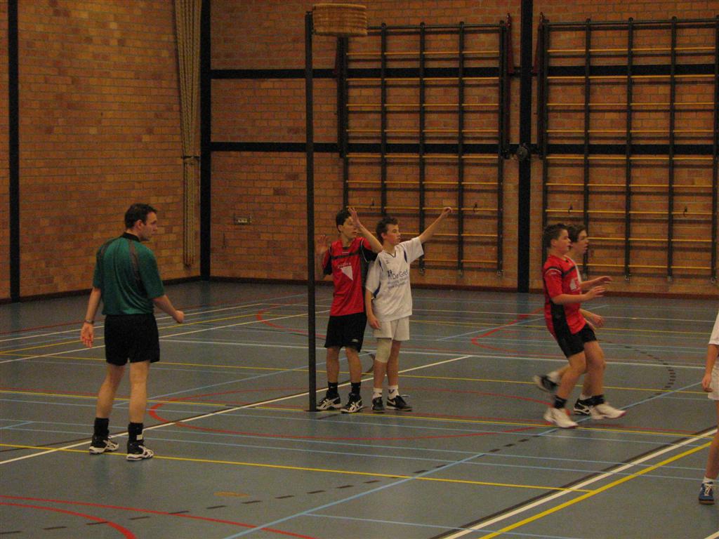 2007-12-15 DSCB2-TBB1 (20).jpg